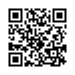 4N35S1-TB-V QRCode