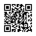 4N35_2BF QRCode