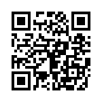 4N36-SHORT-F QRCode