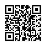 4N36300W QRCode