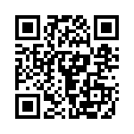 4N36FM QRCode