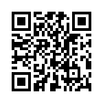 4N36S-TA-V QRCode