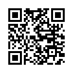 4N37S1-TB-V QRCode