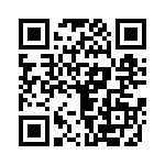 4N37S_187 QRCode