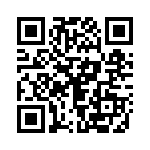 4N37_2BF QRCode