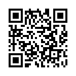 4N38-X007T QRCode