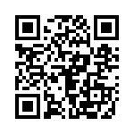 4N38TVM QRCode