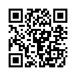 4N39SD QRCode