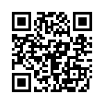 4N40300W QRCode