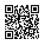 4N40SD QRCode