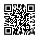 4N46-300 QRCode