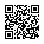 4N46-300E QRCode