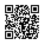 4N47 QRCode