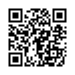 4N47TXV QRCode