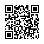 4N48A QRCode