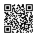 4N48UTXV QRCode