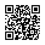 4N55-100 QRCode