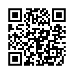 4NT1-10E QRCode