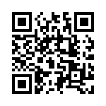 4NT1-7 QRCode