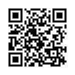 4NT1-70 QRCode