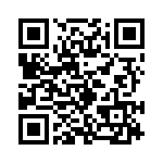 4NT91-1 QRCode