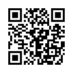 4P01-2B02-DA QRCode