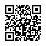 4P01-2H02-DA QRCode