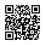 4P01-2J02-DA QRCode