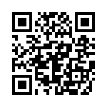 4P02-2D02-DA QRCode