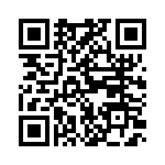 4P02-2K02-DA QRCode