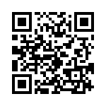 4P036F35IET QRCode