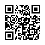 4P037F35CST QRCode