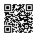 4P040F35IST QRCode