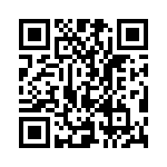 4P049F35IET QRCode