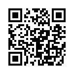 4P050F35CST QRCode