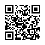 4P050F35IST QRCode