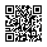 4P060F35IET QRCode