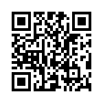 4P073F35CDT QRCode