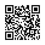 4P073F35IET QRCode