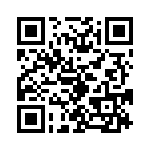 4P073F35IST QRCode