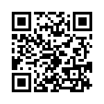 4P080F35CDT QRCode