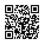 4P098F35CDT QRCode