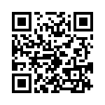 4P098F35IST QRCode