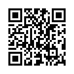 4P111F35IDT QRCode