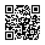 4P120F35CHT QRCode