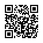 4P120F35CST QRCode