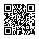 4P120F35IHT QRCode