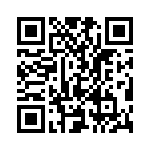 4P120F35IST QRCode