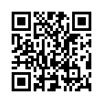 4P122F35IET QRCode