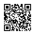 4P122F35IST QRCode